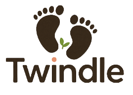 Twindle